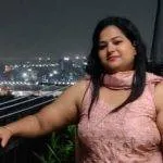 Bhawna