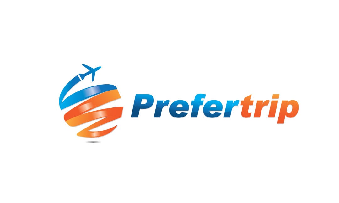 Partner 1
