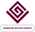 candour builds legacy picsart backgroundremover